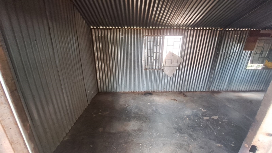 3 Bedroom Property for Sale in Olifantshoek Northern Cape